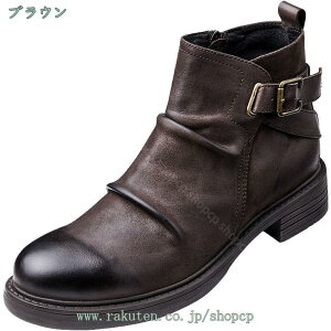 2000~OFFN[| rWlXu[c nCJbg amC vC Y ubN TCht@Xi[ rWlXV[Y Ռz u[c {v h[v V[gu[c ~C AEghA JWA