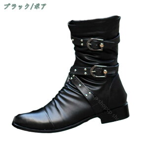 u[c Y TChWbp[ nCJbg v h[v y  u[c jp TChWbvu[c [Nu[c GWjAu[c y V[gu[c  ANu[c H~p 傫