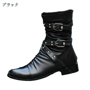 u[c Y TChWbp[ nCJbg v h[v y  u[c jp TChWbvu[c [Nu[c GWjAu[c y V[gu[c  ANu[c H~p 傫