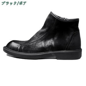 2000~OFFN[| u[c GWjAu[c Y {v TChWbv nCJbg Vv rWlXV[Y `FV[u[c  U[ ZC ~H tH[} h  V[g