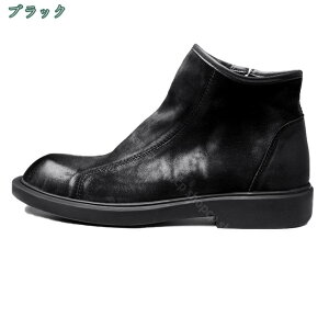 2000~OFFN[| GWjAu[c Y V[gu[c 傫 U[ Rmu[c TChWbv y ~ ɂȂ gh ϏՌ rWlX AEghA `FV[u[c vC 