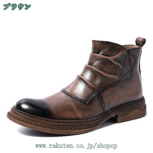 2000~OFFN[| V[gu[c  Y rWlXu[c q[ rWlXV[Y  TChWbv xg JWA tH[} vC C  VY  WbL[ `