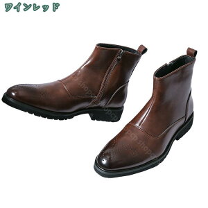 V[gu[c Y TChWbvu[c `bJu[c rWlXu[c hXV[Y JWA tH[} vC C amC j  VY  ubN  rWlXV