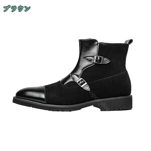 1000~OFFN[| V[gu[c Y TChWbvu[c `bJu[c rWlXu[c hXV[Y JWA tH[} vC C amC j  VY  ub