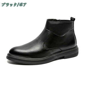 TChWbv V[gu[c Y TChWbp[u[c  rWlXu[c rWlXV[Y JWA u[c q[ vC C  VY  `FV[u[c ubN  