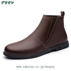 1000~OFFN[| u[c Y TChWbv amC nCJbg GWjAu[c hXu[c vC {v rWlX JWA ʋ ʊw ʋC h C  COh rWlX