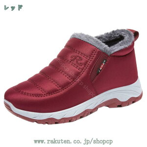 300~OFFN[| Xm[u[c Y h h n t@[t IV 킢 Xm[V[Y [gu[c TChWbp[ Y  g y hC y L Yu[c