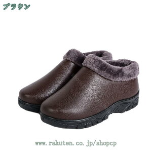 EC^[u[c Xb| Y C ndl M Xm[u[c h h hC u[c nCJbg ~ g ~p ȌC Xm[V[Y  J [gu[eB[ 