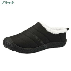 500~OFFN[| Y u[c  [Jbg 芴 Xm[u[c Wbp[ V[g hC {A ~C y hu[c h V[gu[c AEghA C ȌC Ή EȒP g