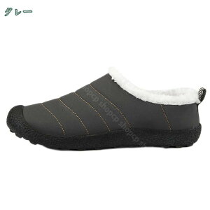 1000~OFFN[| Y [q[ [g J  V[gu[c u[c ~  Yu[c Ռz  Xm[ C g {At V[g h  h ~ I