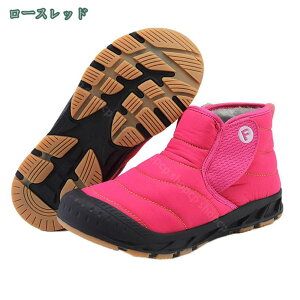 u[c Y ~ Xm[u[c fB[X V[g Xj[J[ 傫TCY Xb| h ~ h C {A JV Xm[V[Y ےg C ȌC  p RtH[gV