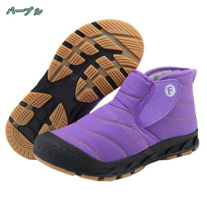 u[c Y ~ Xm[u[c fB[X V[g Xj[J[ 傫TCY Xb| h ~ h C {A JV Xm[V[Y ےg C ȌC  p RtH[gV