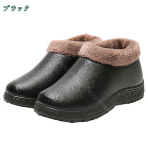 Yu[c Xb|u[c u[c Xm[u[c C n h h H EB^[u[c hu[c h ~pu[c y H~V[Y E₷ ȌC  C 傫