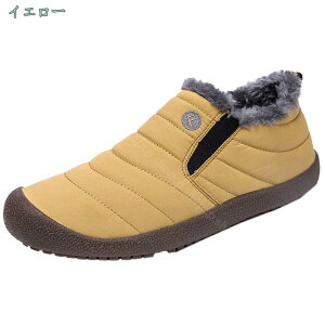 1000~OFFN[| Xm[u[c Y V[Y EB^[u[c RtH[gV[Y N hC h ےg y AEghA ȐC ʊw ʋ u[c C ȌC ~̃u[c 