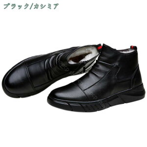 Y Xm[V[Y [gu[c j  g y hC h y ~p u[c C Xm[u[c hV[Y h y ~ ےg N AEghA ȌC C ʋ 