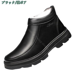 1000~OFFN[| hC Y TChWbv hV[Y ~p H ~ Xm[u[c ~C [g Xm[g[jO gC AEghA pC XL[u[c ~̃u[c 