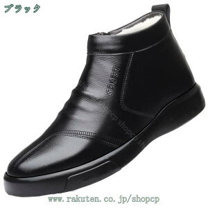 777~OFFN[| Xm[u[cY fB[X Xm[V[Y C u[c N {AV[Y h ۉ ~C EB^[ hC V[gu[c AEghAC ZC ~  