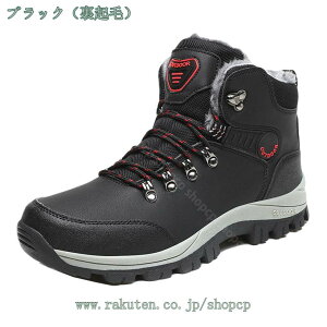 1000~OFFN[| u[c Y [gu[c [g {A C V[Y u[c Wbv Xm[u[c Y V[g 傫TCY Xj[J[  ~ N  