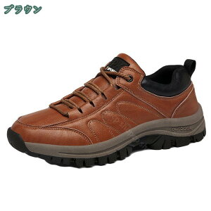 300~OFFN[| Xm[u[c Xm[V[Y Y ~p {A N h g V[gu[c pu[c ҂ݏグ JWA h K _炩 h EB^[u[c hC JW