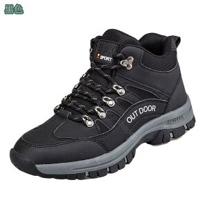 300~OFFN[| Xm[u[c Xm[V[Y Y ~p {A N h g V[gu[c pu[c ҂ݏグ JWA h K _炩 h EB^[u[c hC JW