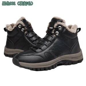 Xm[u[c Xm[V[Y Y ~p {A N h g V[gu[c pu[c ҂ݏグ JWA h K _炩 h EB^[u[c hC JWA  