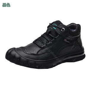 1000~OFFN[| Y u[c ~ Xm[u[c V[g rWlX 傫TCY ҂ݏグu[c h h ~ h amC {A g Ή  Xm[V[Y Xm[