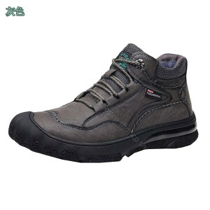 [gu[c V[gu[c Xm[u[c Y {A {A u[c JWA V[Y 傫TCY [XAbv [gu[c j EB^[u[c h  g 20 30 40