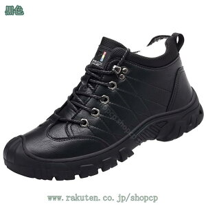 1000~OFFN[| Xm[u[c Y Xm[V[Y {A oCNu[c [Nu[c EC^[u[c h Ȃ 傫TCY ubN  nCJbg C  ۉ 