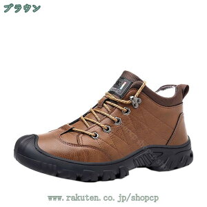 777~OFFN[| Xm[u[c Y Xm[V[Y hC [gu[c V[g u[c N y h hۉ h ےg C EH[LOV[Y h AEghAV[Y 