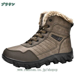 777~OFFN[| Xm[V[Y Y Xm[u[c h V[Y ~ u[c EB^[u[c Xj[J[ C AEghA gbLOV[Y h N {A ےg ~ JW