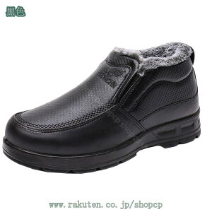 500~OFFN[| Y u[c Yu[c [gu[c Ȃ V[gu[c EH[LOV[Y t@[ h {A h ۉ EhgD JWAV[Y C YV