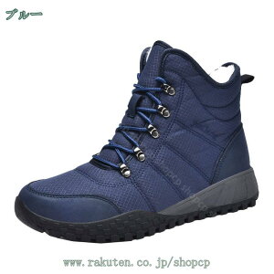 777~OFFN[| ~ Y Xm[V[Y Ȃ h Xj[J[ AEghA EB^[u[c  oRC ȌC C g ~C hu[c ~ V[gu[c N AEgh