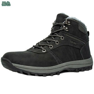 777~OFFN[| ~^[u[c Y ~ h h h Xm[u[c ~ Yu[c y Xm[V[Y Y h V[Y EB^[u[c  C AEghA gbLO V