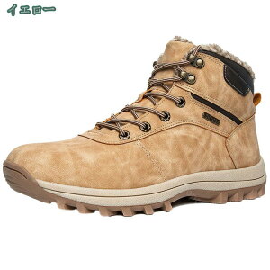 1000~OFFN[| u[c Y h YC N ƌC ~p V[gu[c h   nCLOu[c C h pu[c JWAV[Y ȌC g Xm