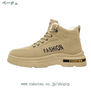 500~OFFN[| Xm[u[c Y Xm[V[Y y ~ hV[Y[gu[c Y C V[gu[c ҂ݏグ NC~OV[Y N h  