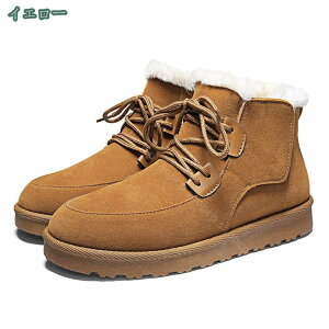 Y Xm[u[c ҂ݏグ V[gu[c [Nu[c ubN [gu[c   ~ K N {A g Xm[V[Y ʋΒʊw AEghA JWAV