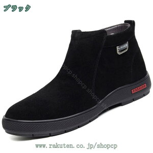 2000~OFFN[| rWlXu[c Y obNWbv rWlXV[Y nCJbg 3E U[ amC vC  tH[} nT  jp ubN IV t@V