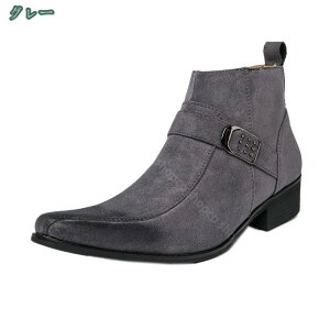 1000~OFFN[| Y u[c Yu[c V[gu[c GWjAu[c tH[} JWA \tg NbV j `FV[u[c rWlXV[Y Wbv vC amC