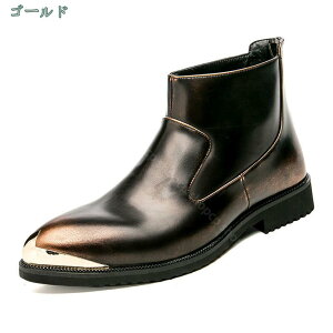 rWlXu[c Y obNWbv rWlXV[Y nCJbg 3E U[ amC vC  tH[} nT  jp ubN IV t@VYu[c AEgh