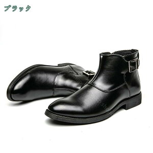 rWlXV[Y Y vC {v amC tH[} u[c V[gu[c TChWbv U[ 3E ɂȂ ₷  ubN 傫TCY TCY rWlX xgN 