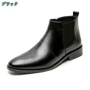 1000~OFFN[| Y u[c JWAV[Y ₷ h `FV[ rWlXV[Y rWlX `bJ[u[c vC  WbL[ gx tH[} nCJbgu