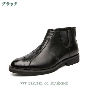 777~OFFN[| Y u[c Yu[c V[gu[c GWjAu[c tH[} JWA \tg NbV j `FV[u[c rWlXV[Y Wbv vC amC 