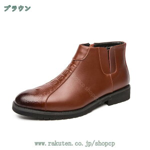 1000~OFFN[| V[gu[c  Y rWlXu[c tbg  TChWbv JWA tH[} vC C  VY  ubN H H~ ~ Wbp[u[c u