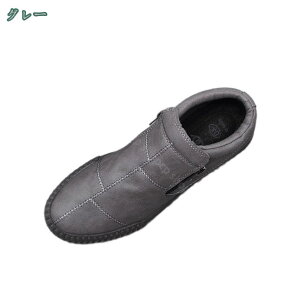 1000~OFFN[| Xj[J[ Y   Vv JWA TChWbv u[c ubN [Jbg Yu[c C\[ V[gu[c [Nu[c Be[W JW