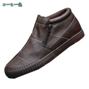 Y V[gu[c TCht@Xi[ vC `FV[u[c JWAu[c rWlXu[c JWA Wbp[u[c g AEghAu[c amC [Nu[c tH[} 