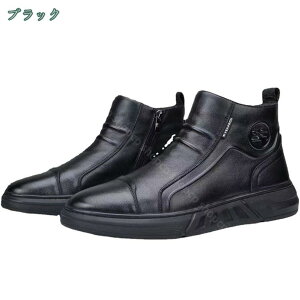 V[gu[c  Y rWlXu[c tbg  TChWbv JWA tH[} vC C  VY  ubN H H~ ~ Wbp[u[c u[c `FV[