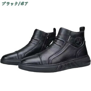 2000~OFFN[| u[c rWlXV[Y `FV[u[c Y TChWbp[ V[Y vC {v q[u[c h `bJu[c rWlX JWA amC ubN TCht