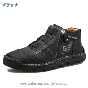 Xj[J[ u[c  JWAu[c ~hJbg oCNp Y RtH[gV[Y oCNu[c X|[c ~ ϖՐ JWA Xj[J[ Ռz nCJbg t 