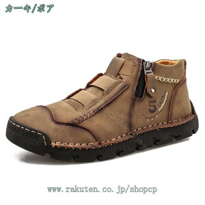 Y u[c JWAV[Y ₷ h `FV[ rWlXV[Y rWlX `bJ[u[c vC  WbL[ gx tH[} nCJbgu[c g V