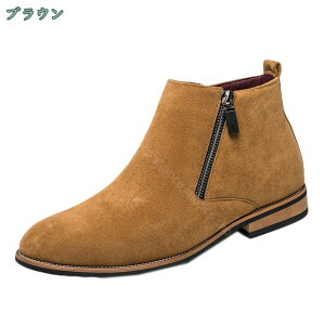 1000~OFFN[| Xj[J[ Y   Vv JWA TChWbv u[c ubN [Jbg Yu[c C\[ V[gu[c [Nu[c Be[W JW